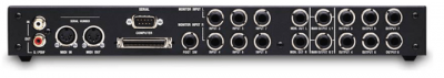 Digidesign-001-Rear.png