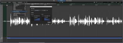 Captura de pantalla 2019-03-07 a las 12.17.56.jpg