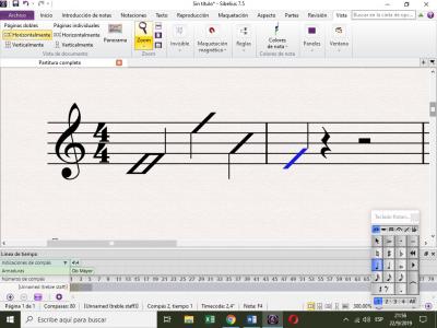 Cabeza de notas - Barra.jpg