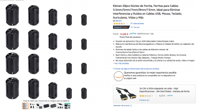 Captura de pantalla 2020-02-20 a las 12.42.00.png