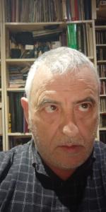 WhatsApp Virolo.jpeg