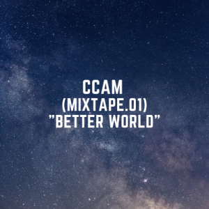 Diseño sin título (1).png