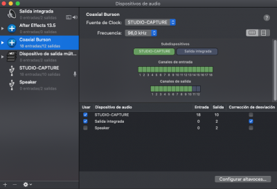 Captura de pantalla 2021-07-27 a las 18.05.32.png