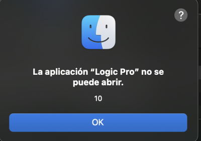 Captura de Pantalla 2021-11-26 a la(s) 10.57.31.png