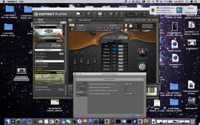 PANTALLA DE CONFIGURACIO?N DE LAS ARTICULACIONES DE CELLOS DE CINEMATIC STRINGS .png