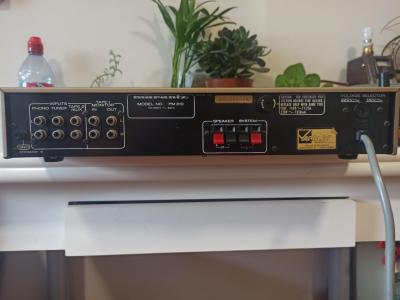 WhatsApp Image 2023-01-17 at 11.44.39 (1).jpeg