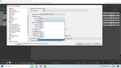 Captura de pantalla (53).png