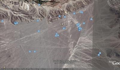 Desert de Nazca 01.jpg