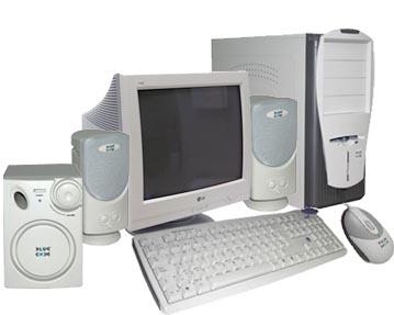 product_pc_armada_SEIGGE IC020B.jpg