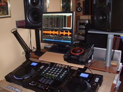 2008_0416estudiohome0047.JPG