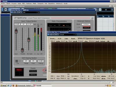 splitcomp ataque lento.JPG