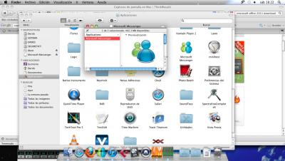 Captura de pantalla 2010-10-23 a las 18.22.05.png
