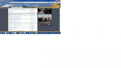 pantallazo hispa 2238 26.11.2010.png