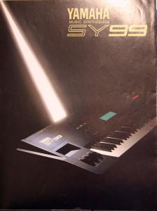 SY99Catalog1.jpg