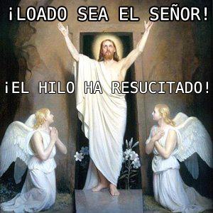 jesus resucitado.jpg