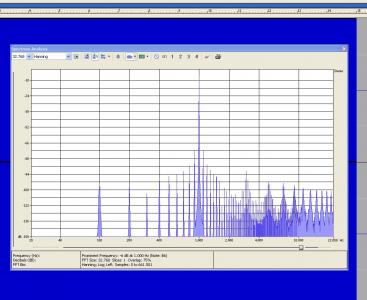TC Native L-span .jpg