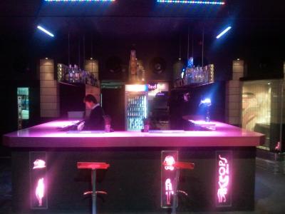 2012-05-21 01.26.11.jpg