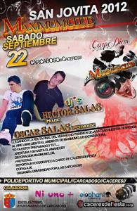 Cartel San Jovita.jpg