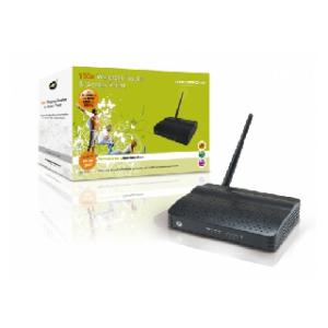 conceptronic-150n-wireless-router--access-point-c04-084.jpg