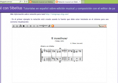 Sibelius Scorch 64 bits explorer.png