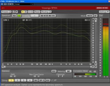 Reggaeton Dominicano.JPG