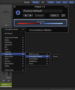 Screen Shot 2014-07-31 at 14.34.36.png