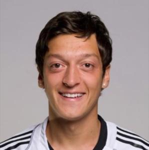 ozil_germany - Versión 3.jpg