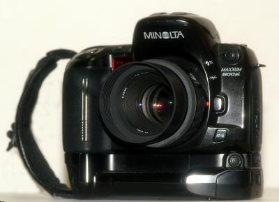Minolta_Maxxum_800si.jpg