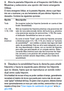 Captura de pantalla 2014-10-23 09.09.47.png