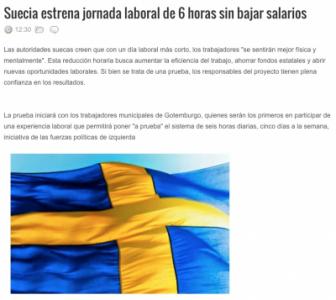 Captura de pantalla 2015-03-04 a las 1.30.21.jpg