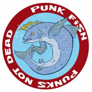 revolutionary_punk_fish.jpg