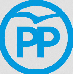 Captura de pantalla 2015-07-20 a las 22.12.30.png