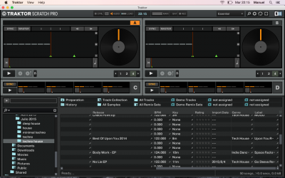 Captura de pantalla 2015-08-25 a las 22.15.53.png