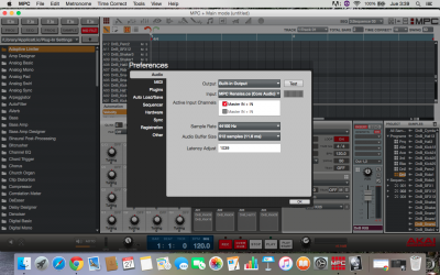 Configuracion Mpc.png
