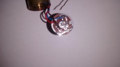 2016-02-16 12.17.39.jpg