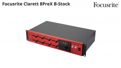 Captura de pantalla 2017-02-15 a las 2.48.45.png