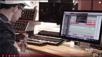 Captura de pantalla 2017-12-04 a las 13.04.35.png