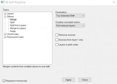 Juntar instrumentos.jpg