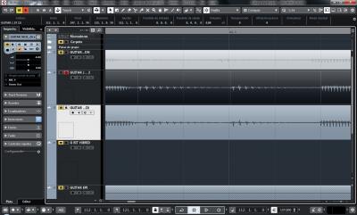 Cubase 10 fail.jpg