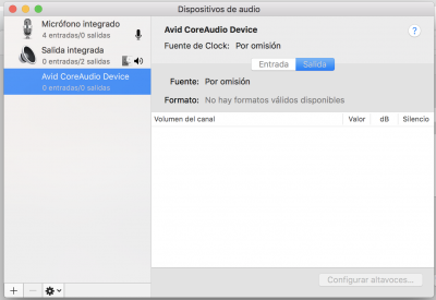 Captura de pantalla 2019-07-09 a las 21.38.51.png