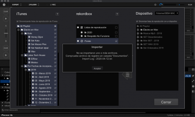 Captura de pantalla 2020-04-12 a la(s) 16.28.17.png