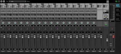 1-Aspecto del dspMixFx de la UR816C.jpg