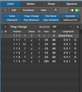 Screenshot 2021-04-13 at 14.11.04.png