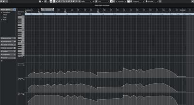 Dinámicas Strings.jpg