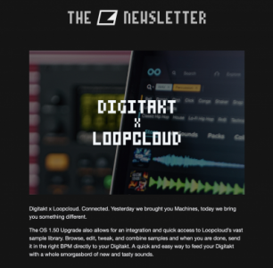 Captura de Pantalla 2023-03-02 a las 16.47.57.png