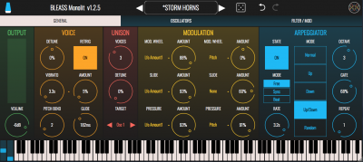 Captura de pantalla 2023-03-25 a las 18.18.52.png