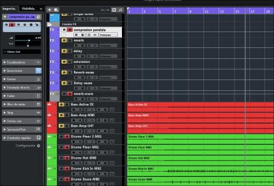canal compresion paralela.JPG
