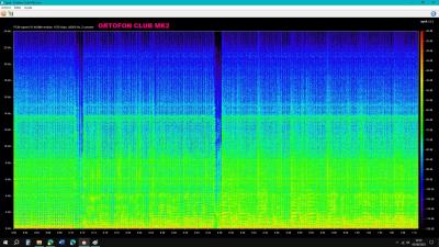 Ortofon Club MK2.jpg