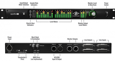 Captura de pantalla 2024-03-09 a las 9.55.03.png