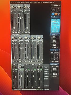 TotalMix canales.jpg